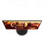 AOC G2490VX 23.8 inch  FHD 144Hz Gaming Monitor - Image 5