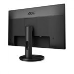 AOC G2490VX 23.8 inch  FHD 144Hz Gaming Monitor - Image 6