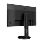 AOC G2590PX 24.5 Inch FHD DP HDMI Flat Gaming Monitor - Image 4