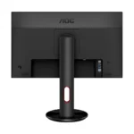 AOC G2590PX 24.5 Inch FHD DP HDMI Flat Gaming Monitor - Image 5