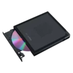 ASUS ZenDrive V1M External DVD Writer
