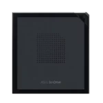 ASUS ZenDrive V1M External DVD Writer - Image 5