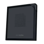 ASUS ZenDrive V1M External DVD Writer - Image 4