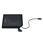 ASUS ZenDrive V1M External DVD Writer - Image 2