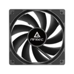 Antec P12 PWM 120mm Case Fan (Single Pack) - Image 3