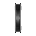 Antec P12 PWM 120mm Case Fan (Single Pack) - Image 2