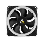 Antec Prizm 120 ARGB Cooling Fan - Image 2