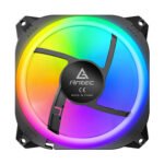 Antec Prizm X 120 ARGB 3+C Cooling Fan - Image 3