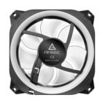 Antec Prizm X 120 ARGB 3+C Cooling Fan - Image 5
