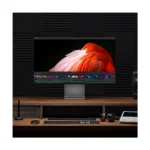 Apple Pro Display XDR 32 Inch 6K Retina Display Thunderbolt 3 & Tri USB Type-C Professional Monitor - Image 5
