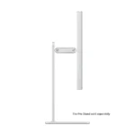 Apple Pro Display XDR 32 Inch 6K Retina Display Thunderbolt 3 & Tri USB Type-C Professional Monitor - Image 6