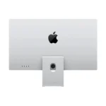 Apple Studio Display 27 Inch 5K Retina Display Thunderbolt 3, Tri USB - Image 6