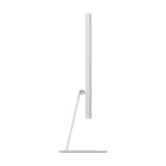 Apple Studio Display 27 Inch 5K Retina Display Thunderbolt 3, Tri USB - Image 2