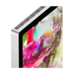 Apple Studio Display 27 Inch 5K Retina Display Thunderbolt 3, Tri USB - Image 3