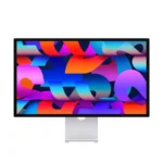 Apple Studio Display 27 Inch 5K Retina Display Thunderbolt 3, Tri USB
