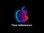 Apple Studio Display 27 Inch 5K Retina Professional Monitor - Image 6