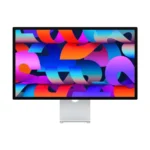 Apple Studio Display 27 Inch 5K Retina Professional Monitor