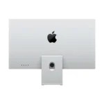 Apple Studio Display 27 Inch 5K Retina Professional Monitor - Image 3