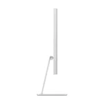 Apple Studio Display 27 Inch 5K Retina Professional Monitor - Image 4