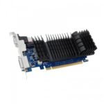 Asus Geforce Gt 730 2GB GDDR5 Graphics Card - Image 2