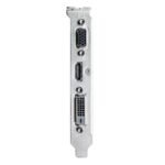 Asus Geforce Gt 730 2GB GDDR5 Graphics Card - Image 3