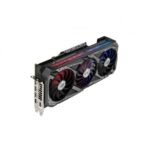 Asus ROG Strix GeForce RTX 3080 10GB GDDR6X Graphics Card - Image 3