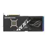 Asus ROG Strix GeForce RTX 4090 OC Edition 24GB GDDR6X Graphics Card - Image 7