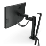 BenQ PD2705UA 27 inch 4K UHD IPS Designer Monitor - Image 3