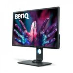 BenQ PD3205U 32 inch 4K UHD sRGB HDR10 Type-C Designer Monitor - Image 2