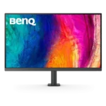 BenQ PD3205UA 32inch  4K UHD IPS Designer Monitor