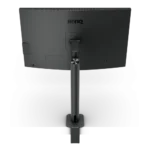 BenQ PD3205UA 32inch  4K UHD IPS Designer Monitor - Image 3