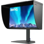 BenQ PhotoVue SW272Q 27inch QHD IPS Monitor