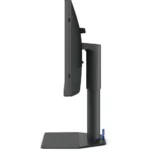 BenQ PhotoVue SW272Q 27inch QHD IPS Monitor - Image 3