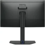 BenQ PhotoVue SW272Q 27inch QHD IPS Monitor - Image 4
