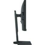 BenQ SW240 PhotoVue 24 inch WUXGA Color Accuracy IPS Monitor for Photography - Image 4