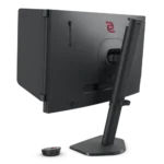 BenQ ZOWIE XL2586X 24.1inch 540Hz Esports Gaming Monitor - Image 3