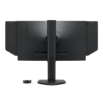 BenQ ZOWIE XL2586X 24.1inch 540Hz Esports Gaming Monitor - Image 4