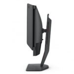 BenQ Zowie XL2546K 25 inch 240Hz DyAC+ e-Sports Gaming Monitor - Image 4