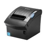 Bixolon SRP-350II Thermal POS Printer