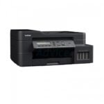 Brother DCP-T820DW Multi Function Inkjet Printer - Image 2