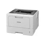 Brother HL-L6210DW Single Function Wireless Mono Laser Printer - Image 3