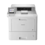 Brother HL-L9430CDN Professional Color Laser Printer - Image 3