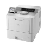 Brother HL-L9430CDN Professional Color Laser Printer - Image 2