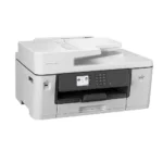 Brother MFC-J3540DW A3 2.7inch LCD Touch Inkjet Printer - Image 3