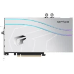 COLORFUL iGame GeForce RTX 4090 Neptune OC-V 24GB GDDR6X Graphics Card - Image 2