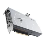 COLORFUL iGame GeForce RTX 4090 Neptune OC-V 24GB GDDR6X Graphics Card - Image 5