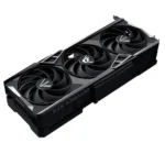 COLORFUL iGame GeForce RTX 4090 Vulcan OC-V 24GB GDDR6X Graphics Card - Image 3