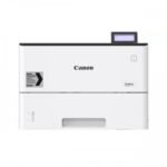 Canon LBP-325X Single-Function Mono Laser Printer - Image 3
