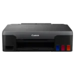 Canon Pixma G1020 Ink Tank Color Printer