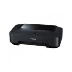 Canon Pixma IP 2770 Inkjet Printer with Original PG 810 and PG 811 Ink - Image 2